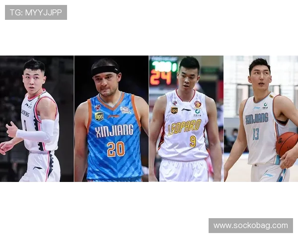 CBA夏季转会市场动态与交易流言_20260603221010