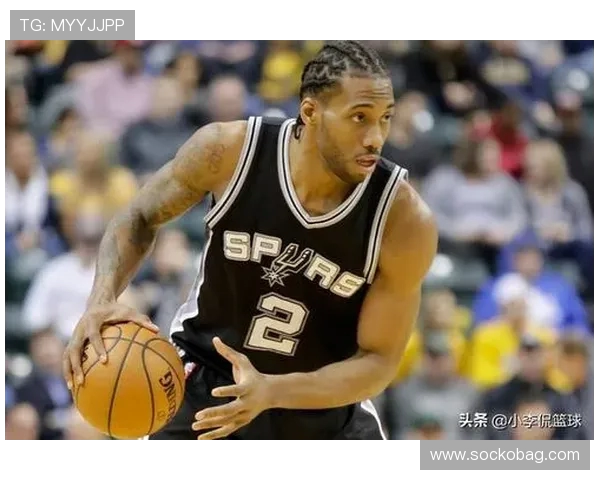 NBA薪资帽与奢侈税:球队建队的财务密码_20260526125559